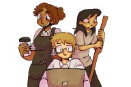 UO Budget Hits Student Workers