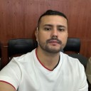 Vías abandonadas -