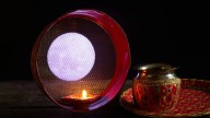 When Is Karwa Chauth, October 9 Or 10? Check Date, Muhurat & More