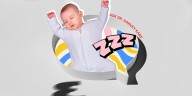 Does My Baby Really Have to Sleep on Their Back? An Expert Weighs In