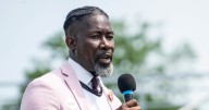 Iowa superintendent detained by ICE falsely claimed he was a U.S. citizen, indictment says