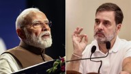 PM Modi is 'frightened' of Trump, has outsourced key decisions to US: Congress