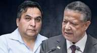 De Tonatiuh Herrera a la UAEH