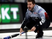 Curlers getting confidence for Olympic trials from Calgary's PointsBet