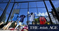 Ben Austin teenage cricketer death: Spotlight turns to training aids as coaches call for better guidelines