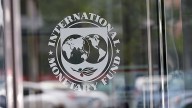 IMF Projects India To Remain World’s Fastest-Growing Major Economy At 6.6 Percent In 2026