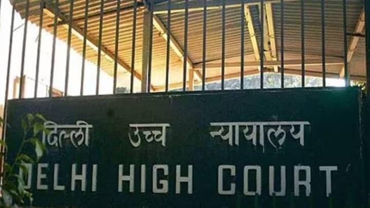Another attempt to ‘mislead’ court: Delhi HC imposes Rs 1 lakh cost on litigant who misrepresented himself