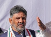 Mercedes-Benz CEO hails Bengaluru’s talent; Dy CM Shivakumar calls it ‘proud recognition’