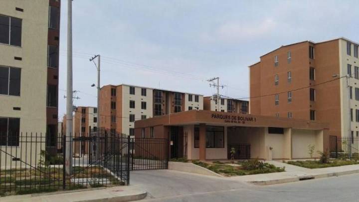 Fuerte multa para administradores de conjuntos por no entregar un documento a tiempo: $200.000 por cada día de demora