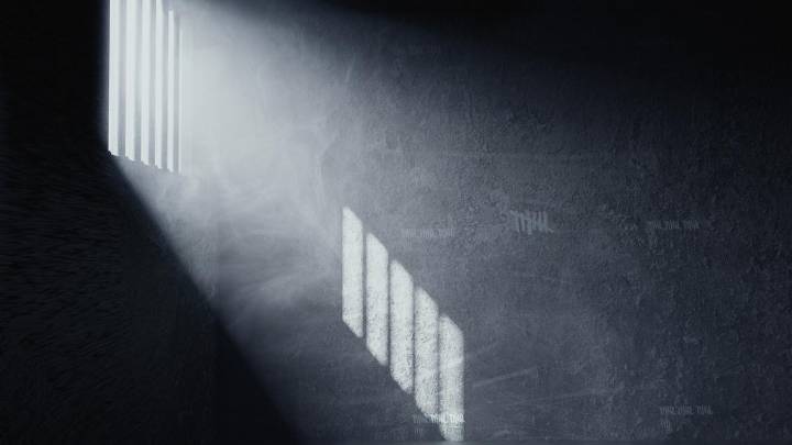 An amended Constitution Bill, its contentious issues