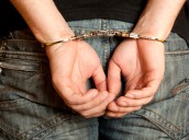 Arrestan a joven por choque en carrera callejera que dejó un muerto