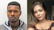 Woman killed after man crashed into back of BMW at 140mph