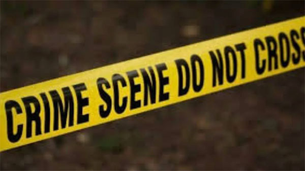 Double murder in Jaisalmer’s Mohangarh sparks panic, police probe intensifies