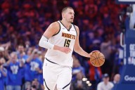 Best NBA futures bets: Bullish on the Thunder, Nuggets and… the Bulls?!