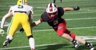 Bozeman High football 'out of sorts' in home loss to Great Falls CMR