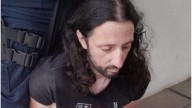 Trasladaron al femicida Pablo Laurta a una cárcel de Gualeguaychú y volvió a hablar con la prensa