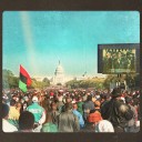30 years on: We were there — we remember the Million Man March