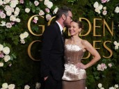 Kristen Bell, en el medio de la polémica: el "insensible" comentario por su aniversario que despertó enojo en las redes