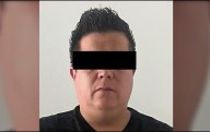 Autoridades de Jalisco descartan contar con investigaciones contra Nazario "N"