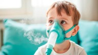Virus sincitial respiratorio, el enemigo número uno de los niños