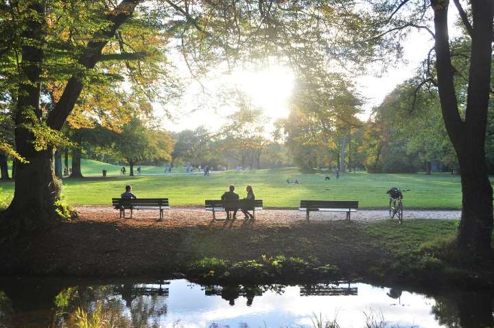 7 Free Hobbies to Try in Washington Without Spending a Dime