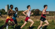 NAZ Elite This Week: Team adds another Wisconsin Badger to roster