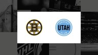 How to watch Bruins vs. Mammoth: TV channel and streaming options for October 19
