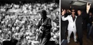 “No se trata sólo de guerras, sino de cómo se fractura a la gente”: Richard Ashcroft