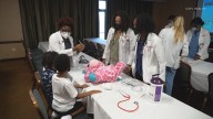 Future Healers medical program expands globally with new partnerships