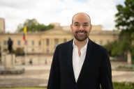 Horacio José Serpa estará hoy en Pasto en debate ¿No sé por quién votar?