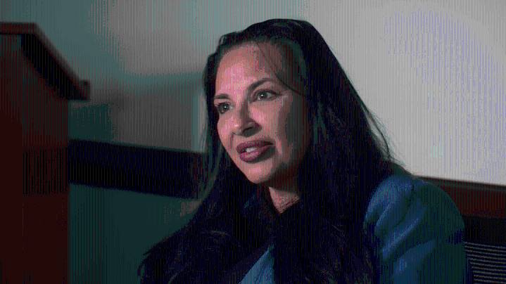 Federal judge disqualifies U.S. Attorney Sigal Chattah from overseeing 4 Las Vegas criminal cases