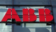 ABB sees ‘robust market’ so far unaffected by US tariffs