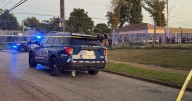 One dead, two detained in shooting in Binghampton, MPD says