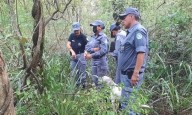 Procesaron por homicidio con alevosía y ensañamiento a la madre de la niña hallada muerta en Villa Dos Trece