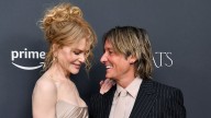 El requisito sobre la cocaína por el que Keith Urban recibirá millones de euros de Nicole Kidman