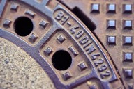 Firefighters Rescue Woman From Harbor City Manhole