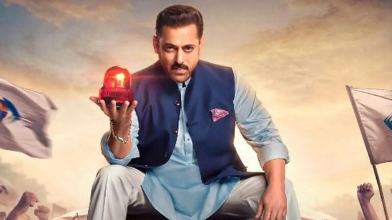 Bigg Boss 19: Captaincy task cancelled, THIS contestant becomes captain for the second time