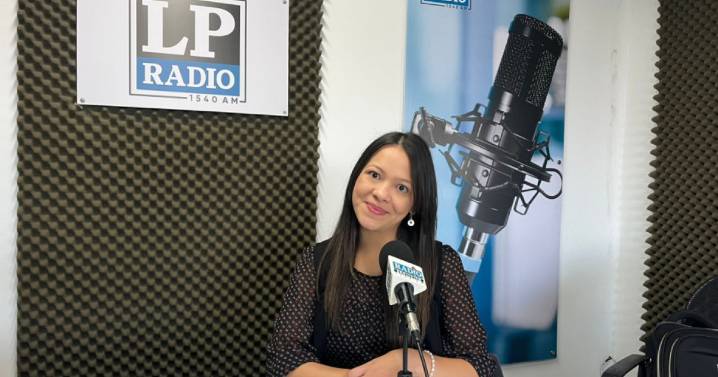 Balance positivo, público receptivo y diversidad de obras: hablan desde el Festival de Teatro de Manizales