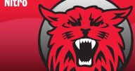 Prep football: Nitro pounces on Point Pleasant from get