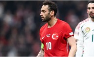 Where to watch Bulgaria vs Turkey live in the USA: UEFA World Cup Qualifiers