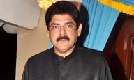 Veteran Actor Pankaj Dheer, ‘Mahabharat’s’ Karna, Passes Away After Cancer Relapse