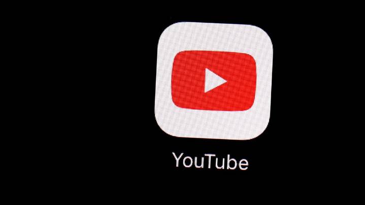 Is YouTube down? Thousands report issues across YouTube platforms