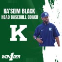 High school baseball: Wonders name new head coach