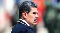 FBI desmantela red de lavado de dinero vinculada a los hijos de Nicolás Maduro