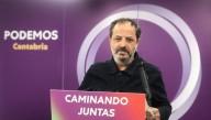Podemos denuncia que la sede electrónica del Ayuntamiento lleva “inoperativa desde hace una semana”