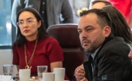 Gobierno trabaja en nuevo esquema de precios para etanol y biodiésel