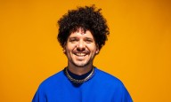 Rinden homenaje a PJ Sin Suela y al congresista Brendan Boyle en Washington D.C.
