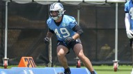 Raiders sign new player away from Steelers