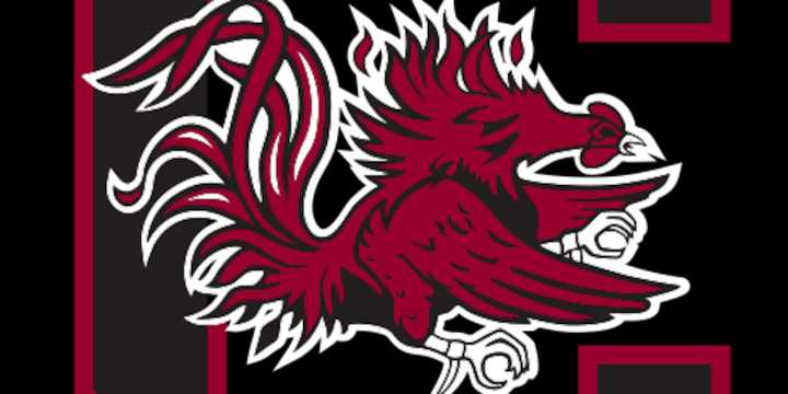 South Carolina, Miami cancel upcoming home