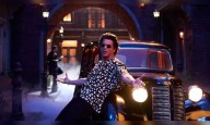 Shah Rukh Khan announces theatrical re-release of 7 iconic films worldwide
